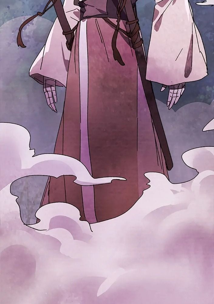 Sự Trở Lại Của Chiến Thần: Chapter 6