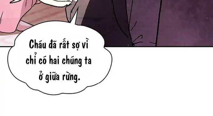 Sự Trở Lại Của Chiến Thần: Chapter 6