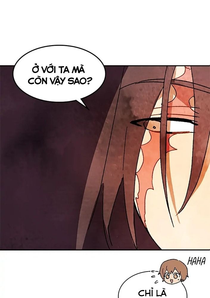 Sự Trở Lại Của Chiến Thần: Chapter 6