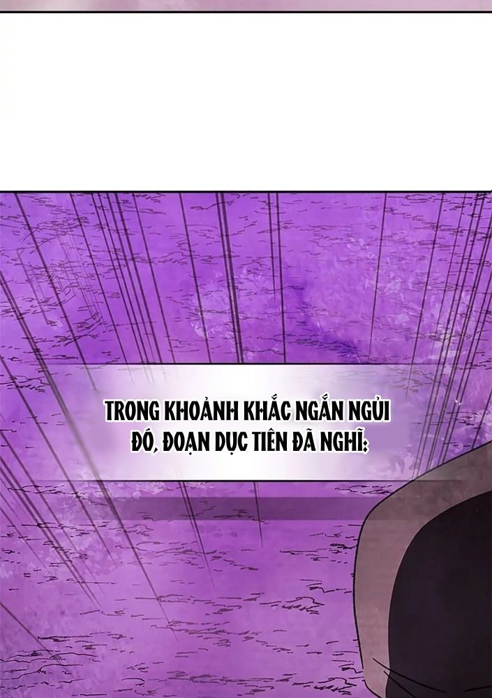 Sự Trở Lại Của Chiến Thần: Chapter 6