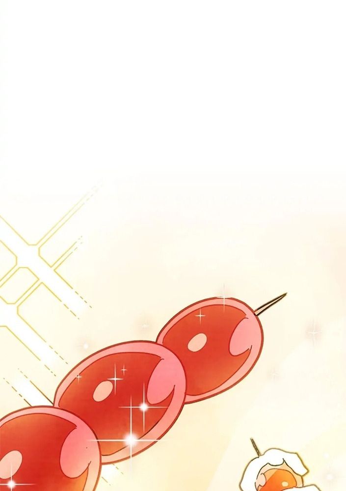 Sự Trở Lại Của Chiến Thần: Chapter 6