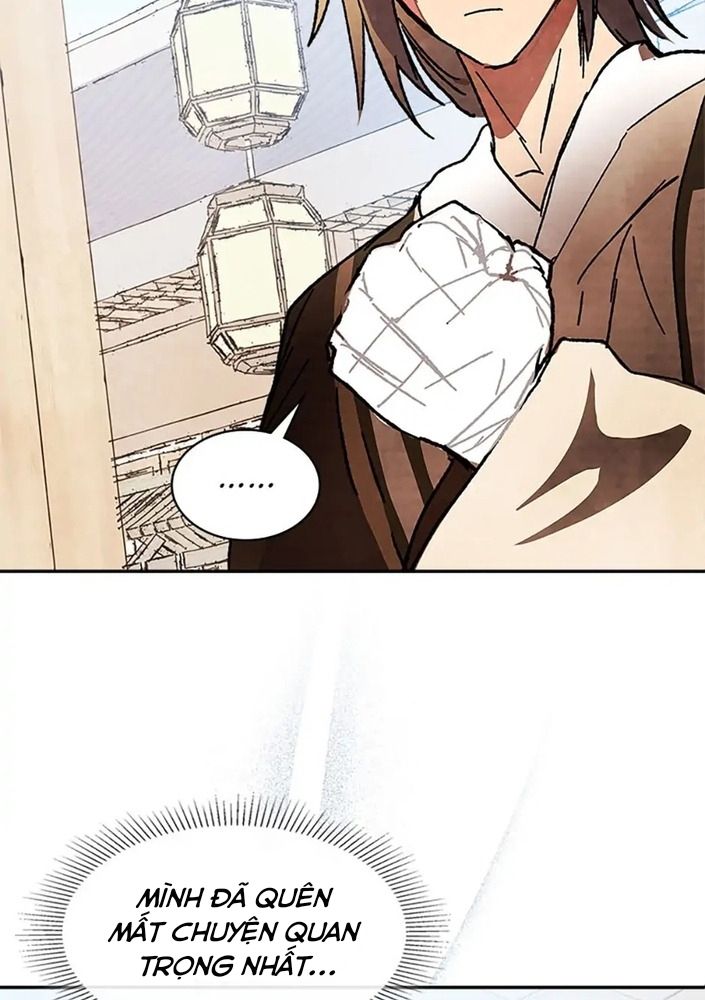 Sự Trở Lại Của Chiến Thần: Chapter 6