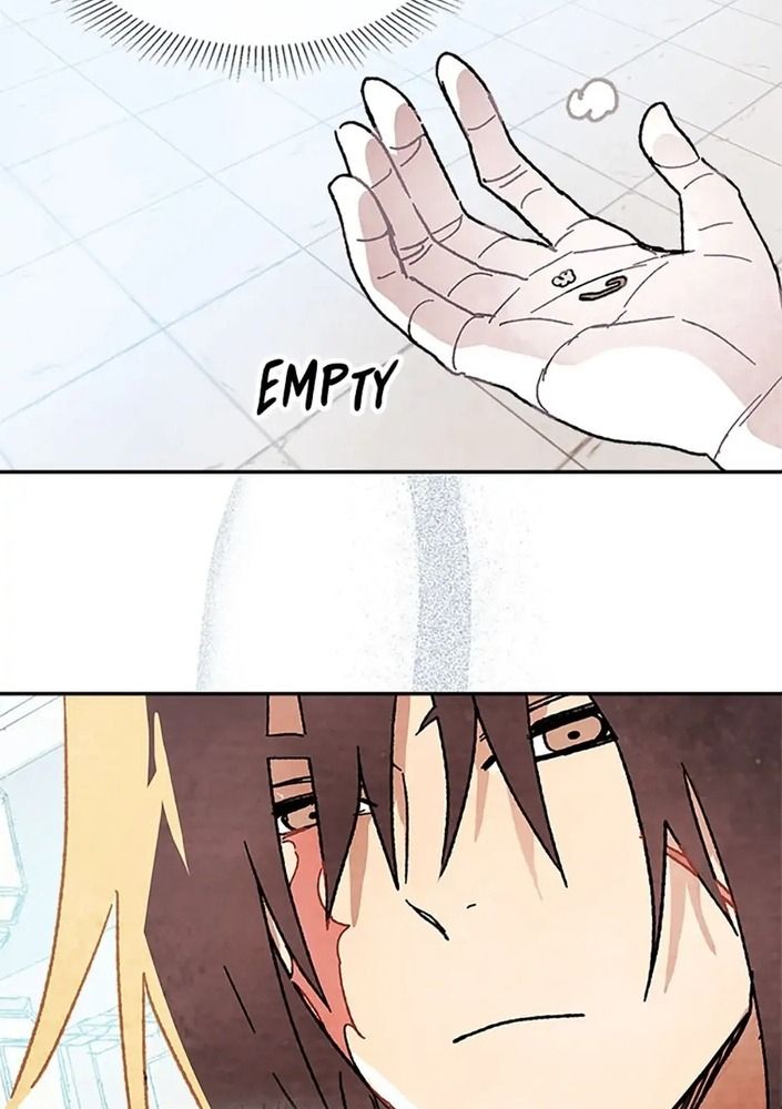 Sự Trở Lại Của Chiến Thần: Chapter 6