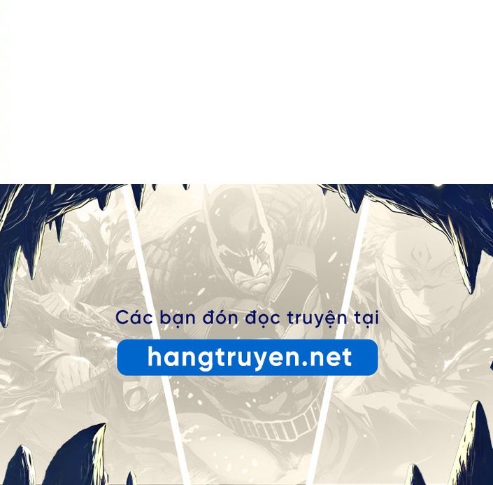 Sự Trở Lại Của Chiến Thần: Chapter 6