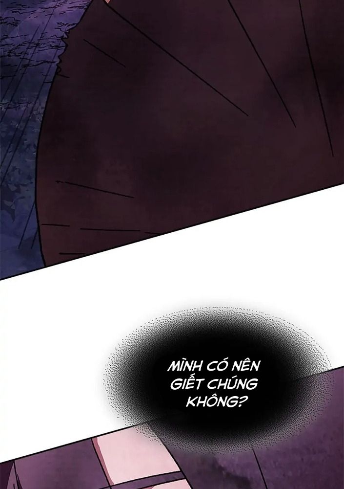 Sự Trở Lại Của Chiến Thần: Chapter 6