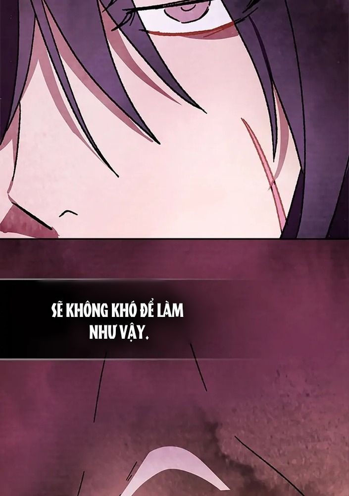 Sự Trở Lại Của Chiến Thần: Chapter 6
