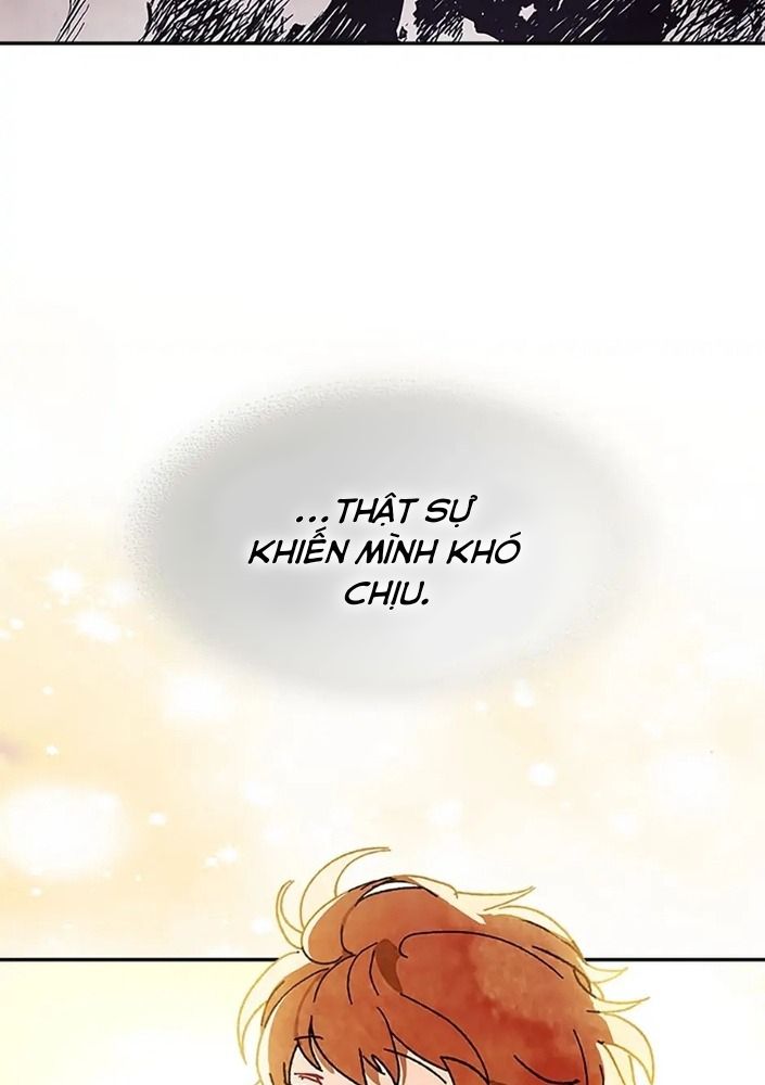 Sự Trở Lại Của Chiến Thần: Chapter 6
