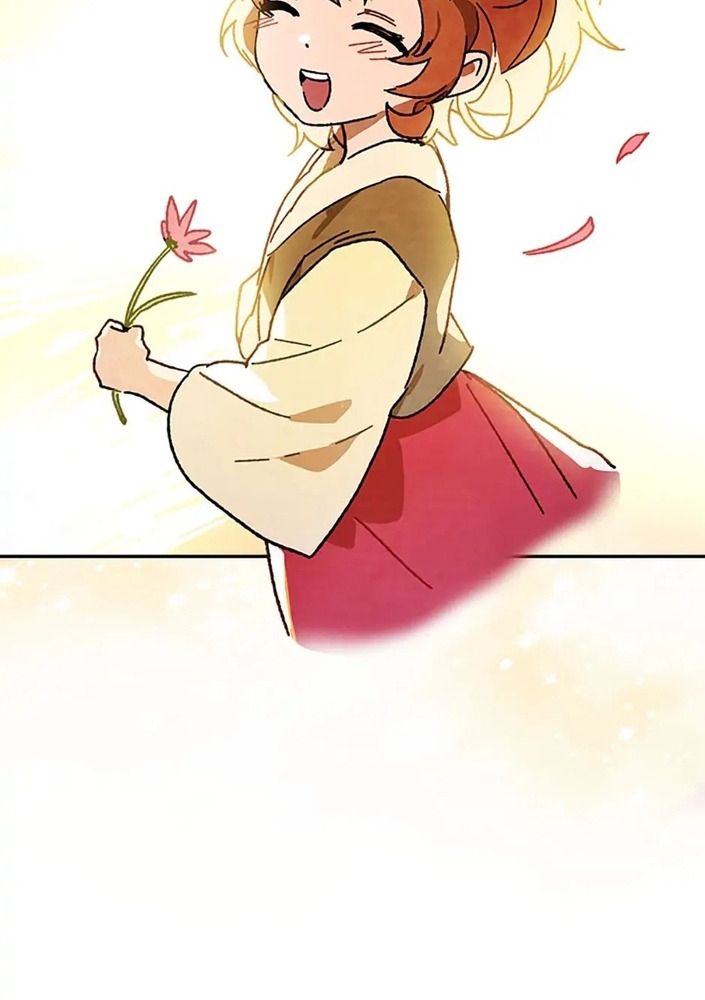 Sự Trở Lại Của Chiến Thần: Chapter 6