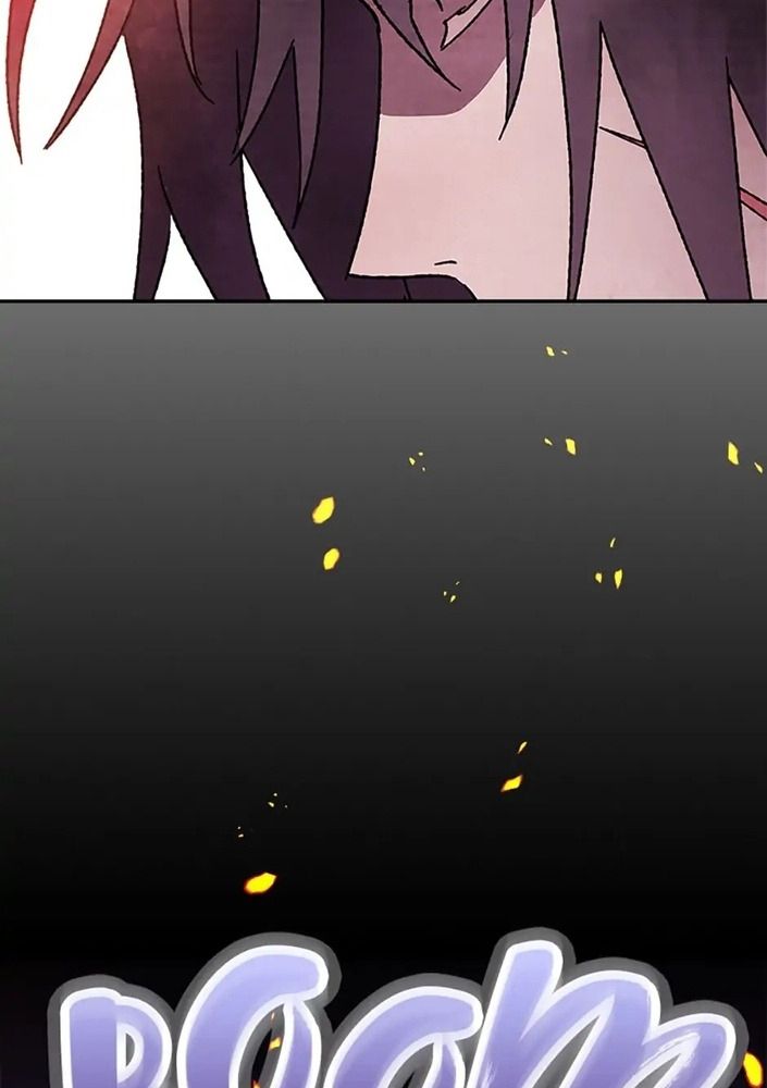 Sự Trở Lại Của Chiến Thần: Chapter 6