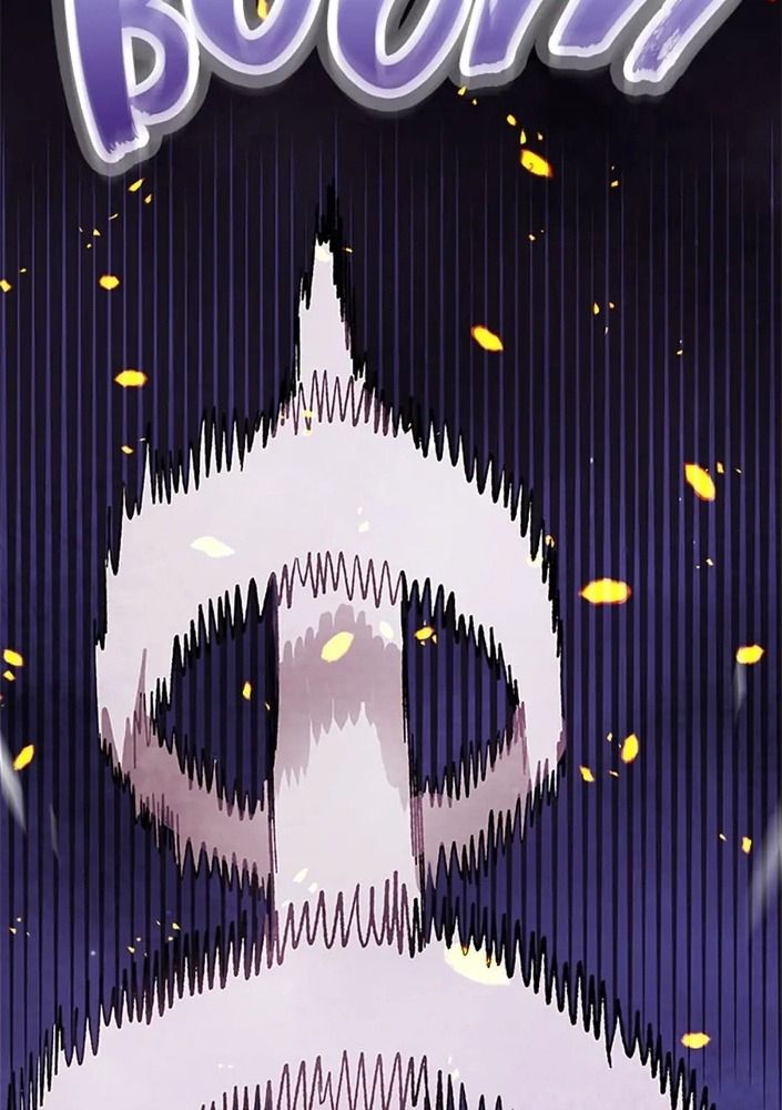 Sự Trở Lại Của Chiến Thần: Chapter 6