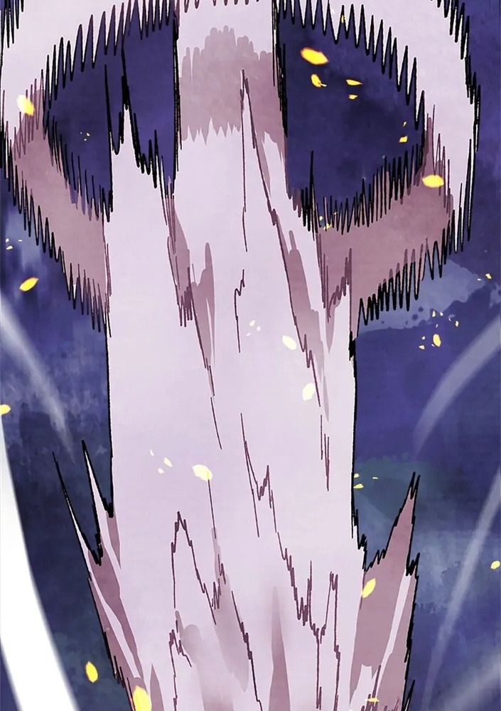 Sự Trở Lại Của Chiến Thần: Chapter 6