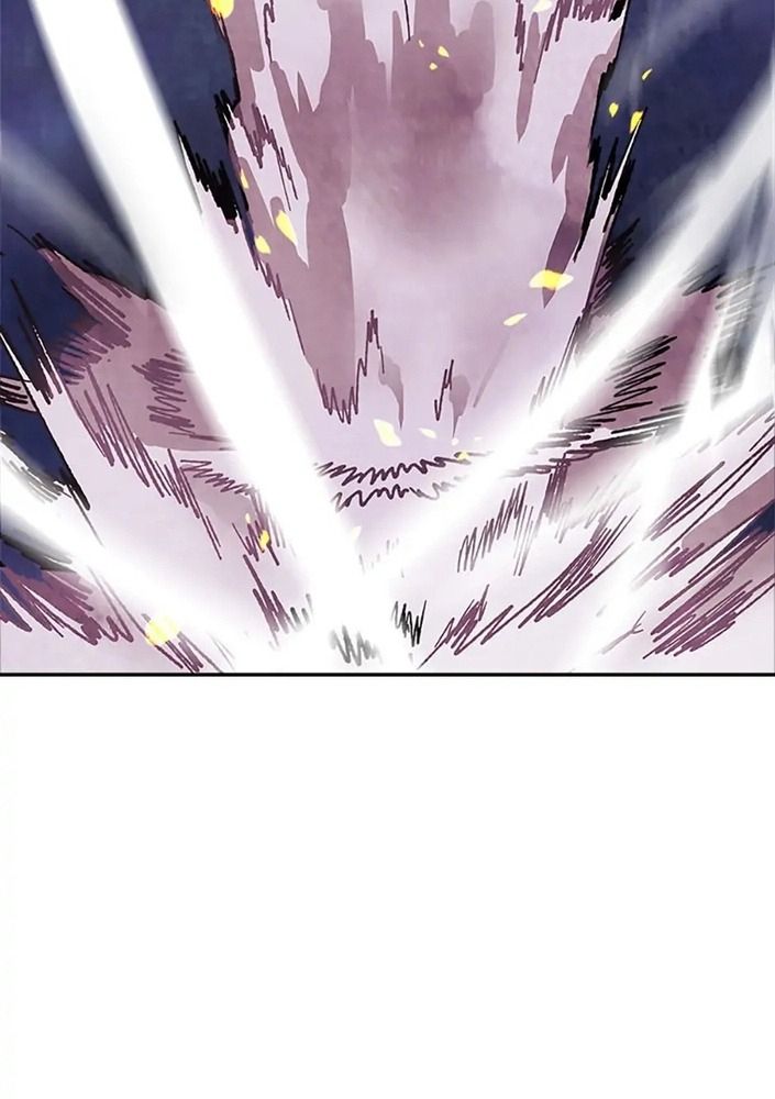 Sự Trở Lại Của Chiến Thần: Chapter 6