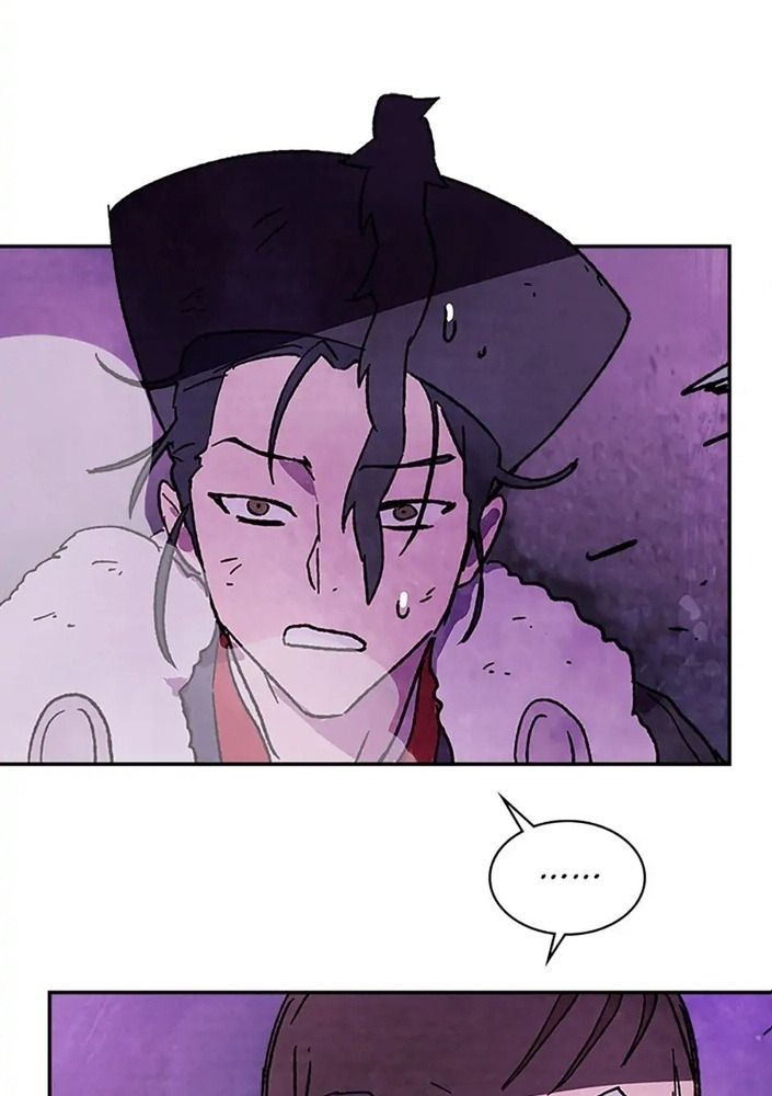 Sự Trở Lại Của Chiến Thần: Chapter 6