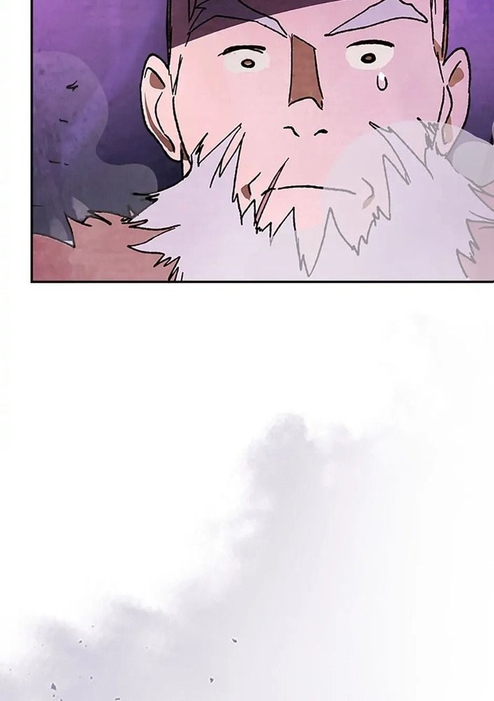 Sự Trở Lại Của Chiến Thần: Chapter 6