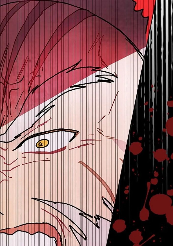 Sự Trở Lại Của Chiến Thần: Chapter 6
