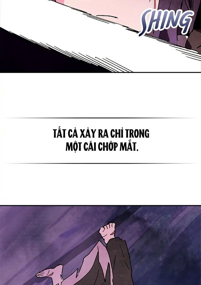 Sự Trở Lại Của Chiến Thần: Chapter 6