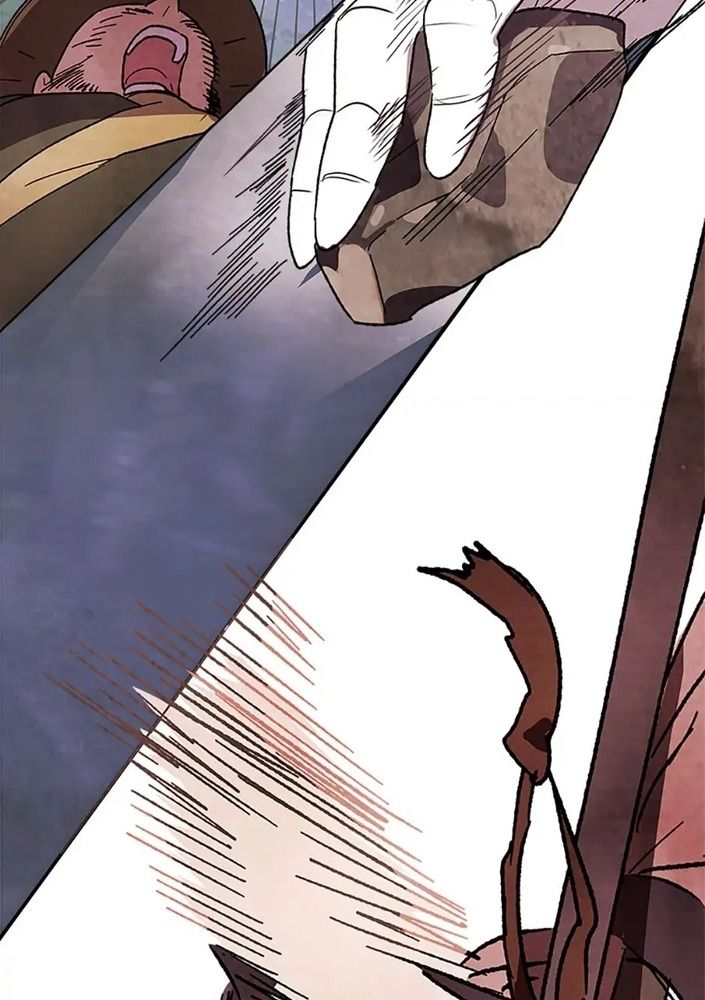 Sự Trở Lại Của Chiến Thần: Chapter 6