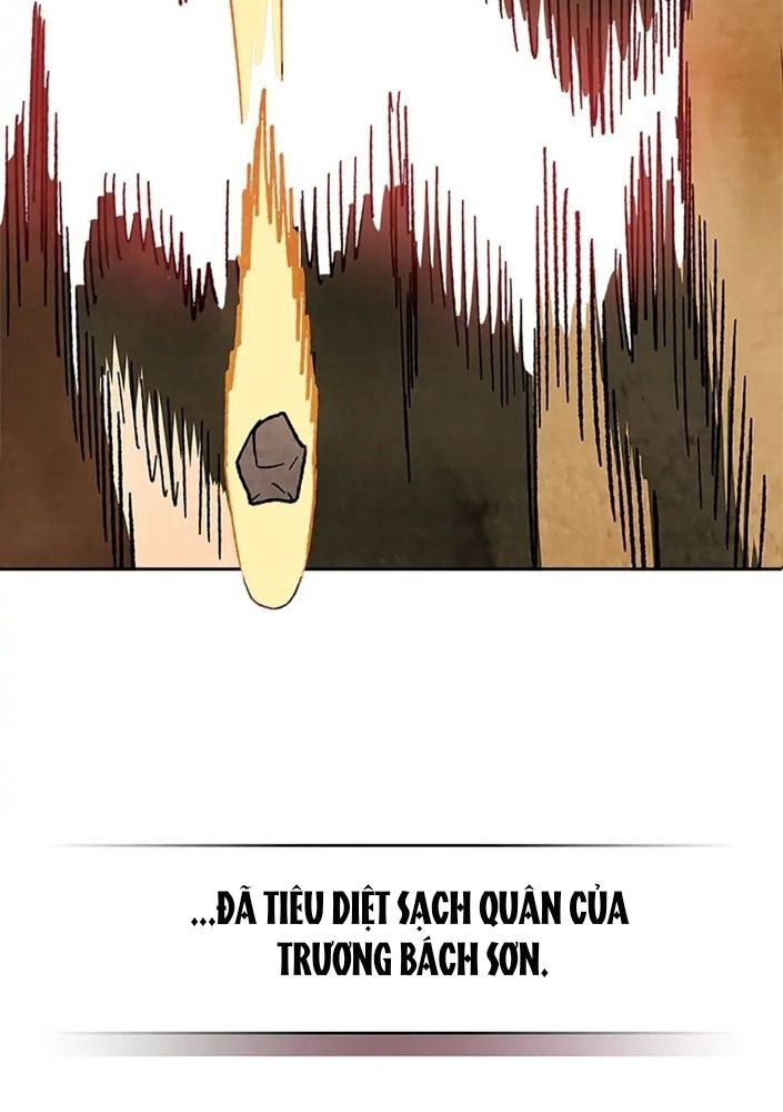 Sự Trở Lại Của Chiến Thần: Chapter 6