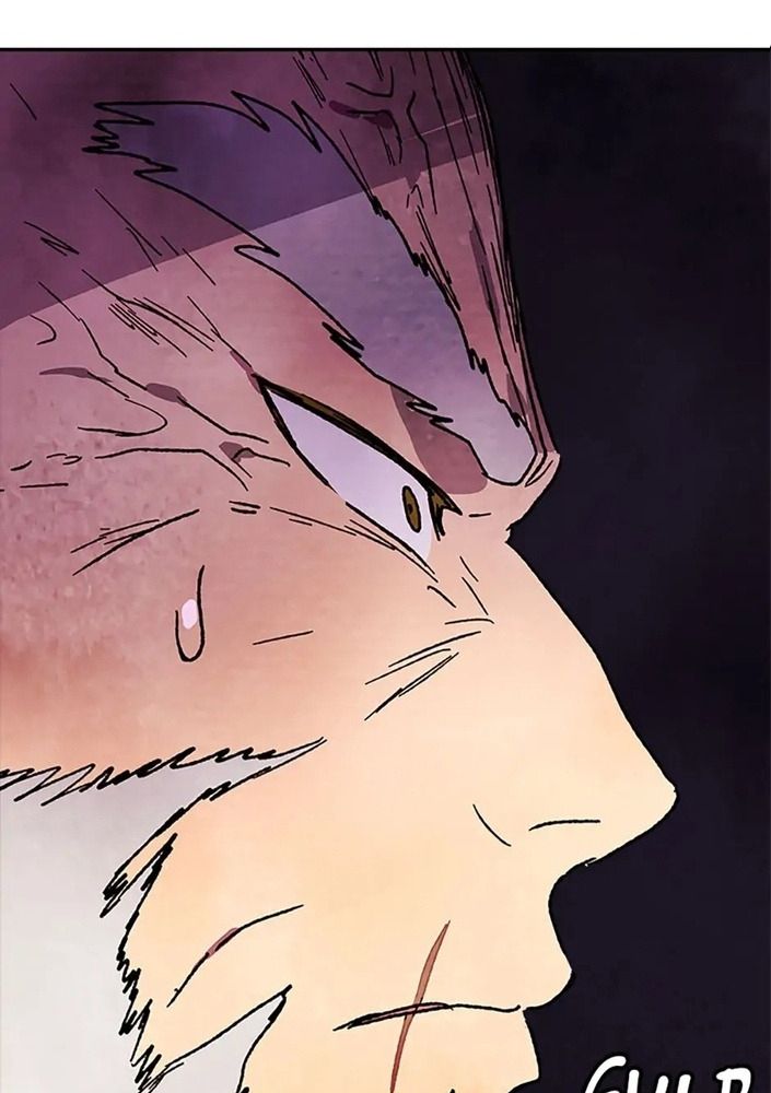 Sự Trở Lại Của Chiến Thần: Chapter 6