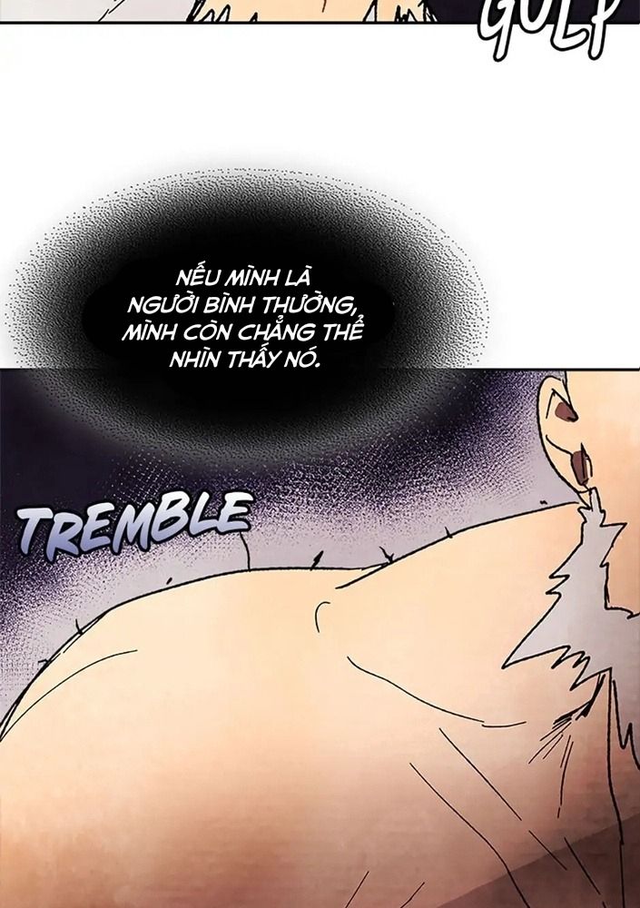 Sự Trở Lại Của Chiến Thần: Chapter 6