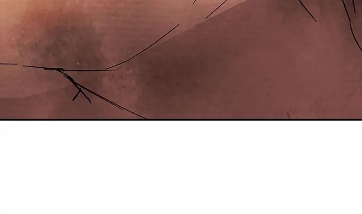 Sự Trở Lại Của Chiến Thần: Chapter 6