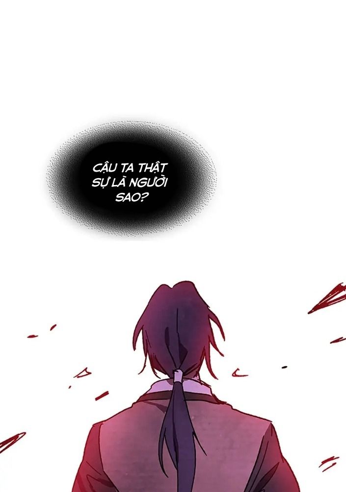 Sự Trở Lại Của Chiến Thần: Chapter 6