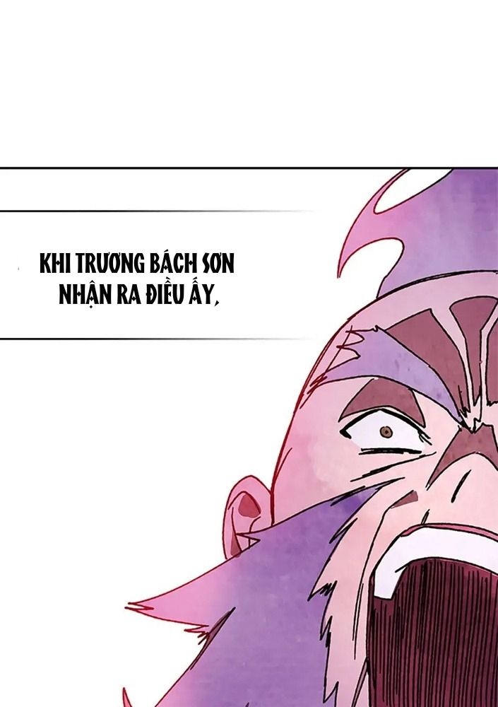 Sự Trở Lại Của Chiến Thần: Chapter 6