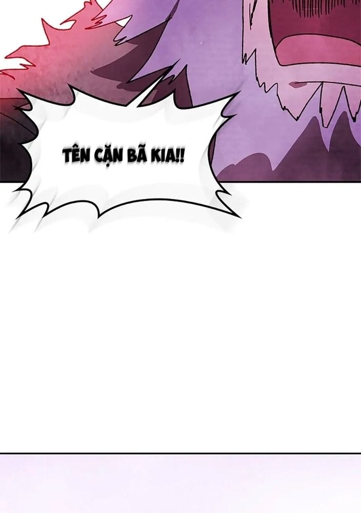 Sự Trở Lại Của Chiến Thần: Chapter 6