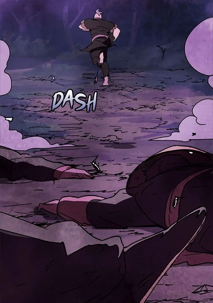 Sự Trở Lại Của Chiến Thần: Chapter 6