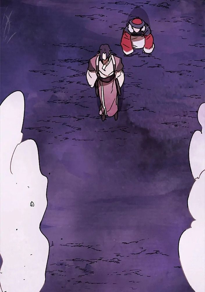 Sự Trở Lại Của Chiến Thần: Chapter 6