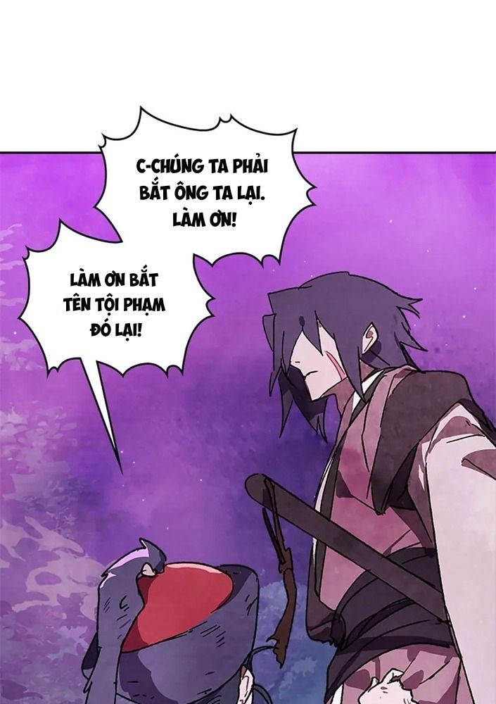 Sự Trở Lại Của Chiến Thần: Chapter 6