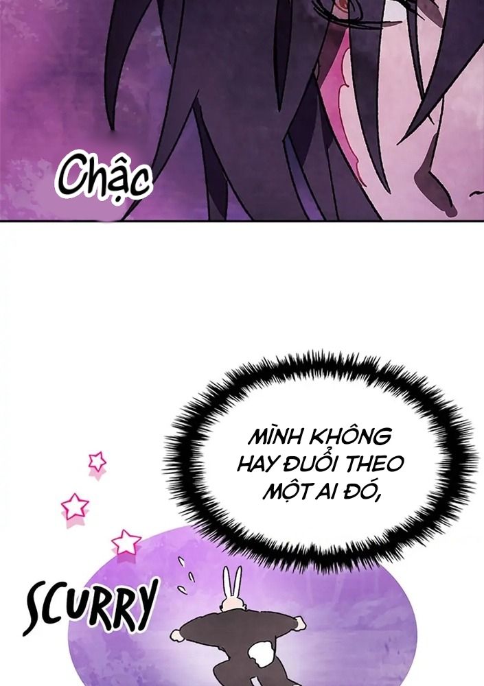 Sự Trở Lại Của Chiến Thần: Chapter 6