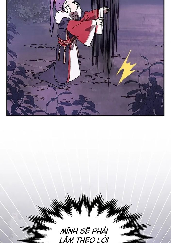 Sự Trở Lại Của Chiến Thần: Chapter 6
