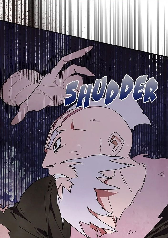 Sự Trở Lại Của Chiến Thần: Chapter 6