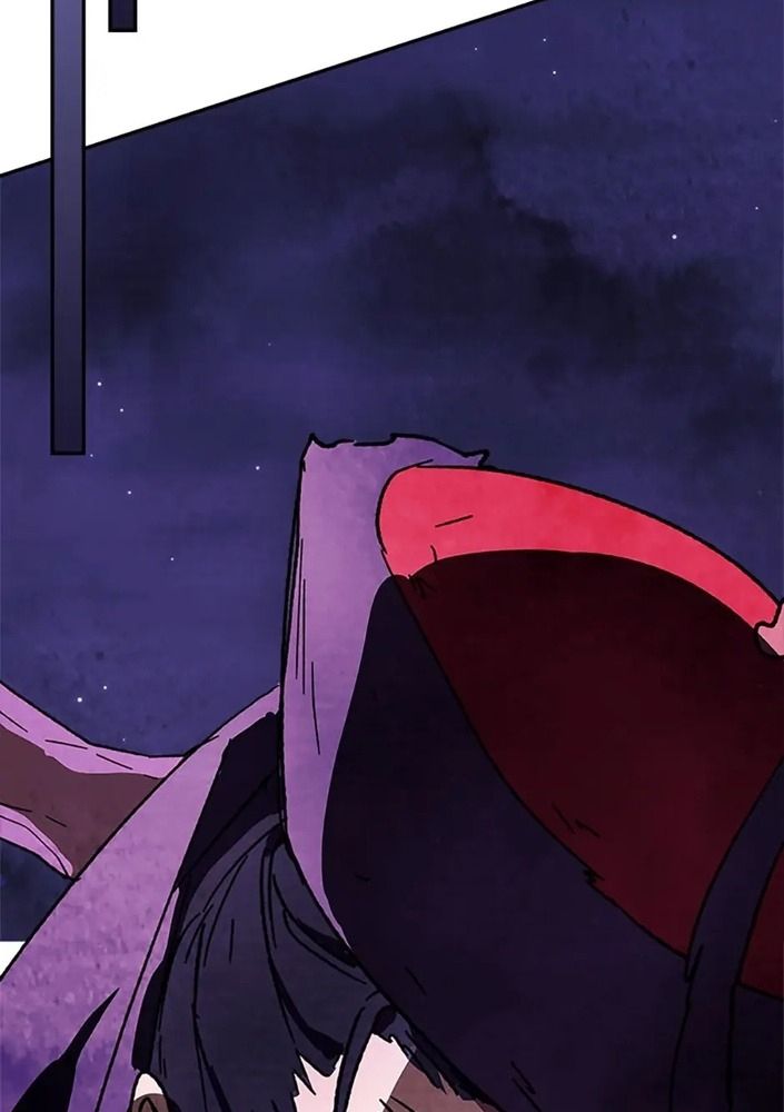 Sự Trở Lại Của Chiến Thần: Chapter 6