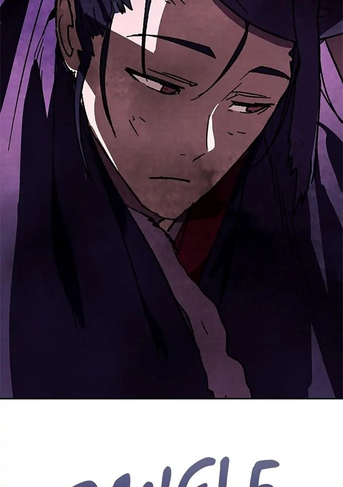 Sự Trở Lại Của Chiến Thần: Chapter 6