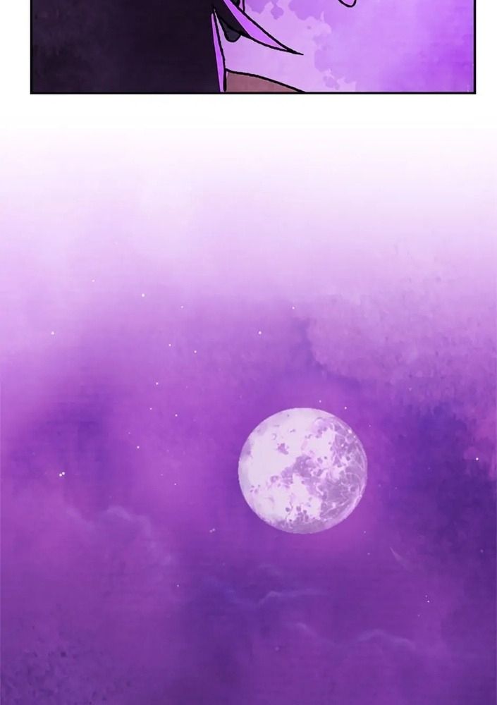 Sự Trở Lại Của Chiến Thần: Chapter 6
