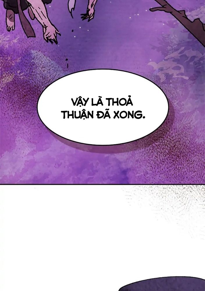 Sự Trở Lại Của Chiến Thần: Chapter 6
