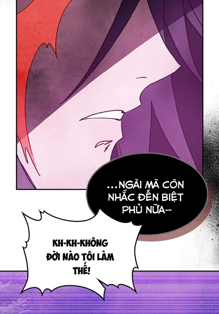 Sự Trở Lại Của Chiến Thần: Chapter 6