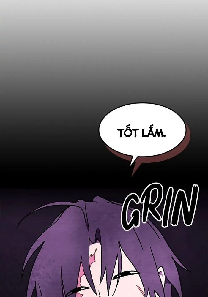 Sự Trở Lại Của Chiến Thần: Chapter 6