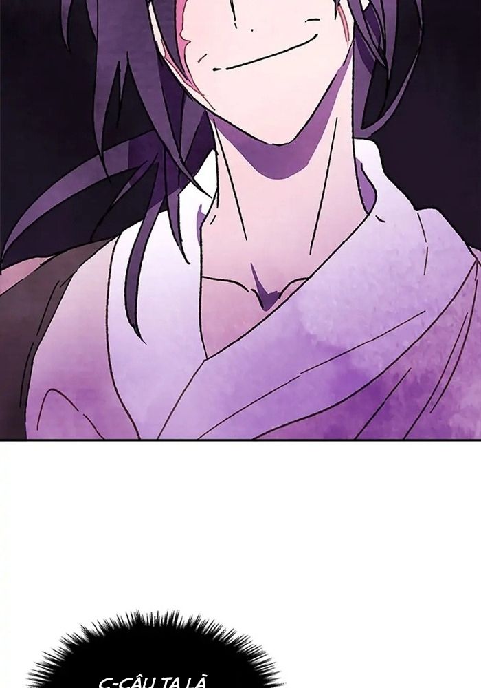 Sự Trở Lại Của Chiến Thần: Chapter 6
