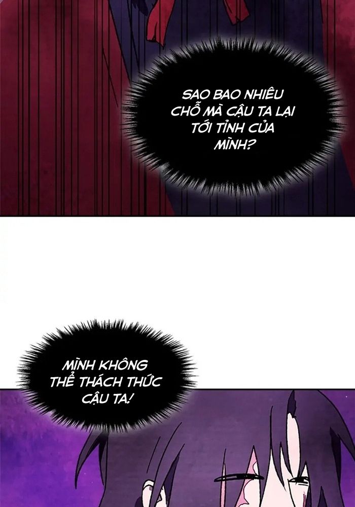Sự Trở Lại Của Chiến Thần: Chapter 6