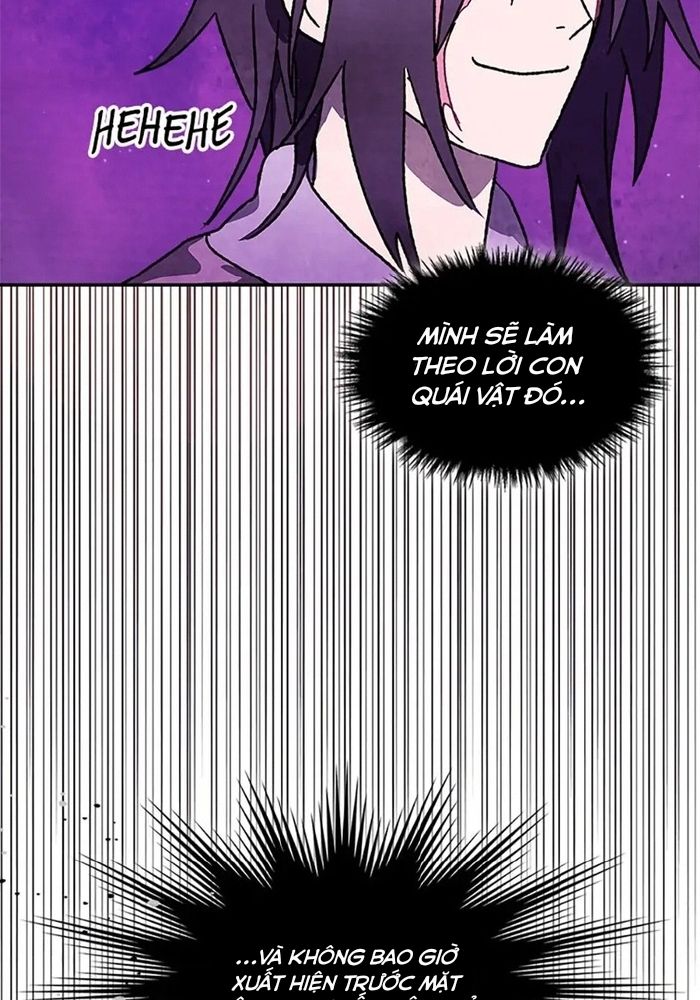 Sự Trở Lại Của Chiến Thần: Chapter 6