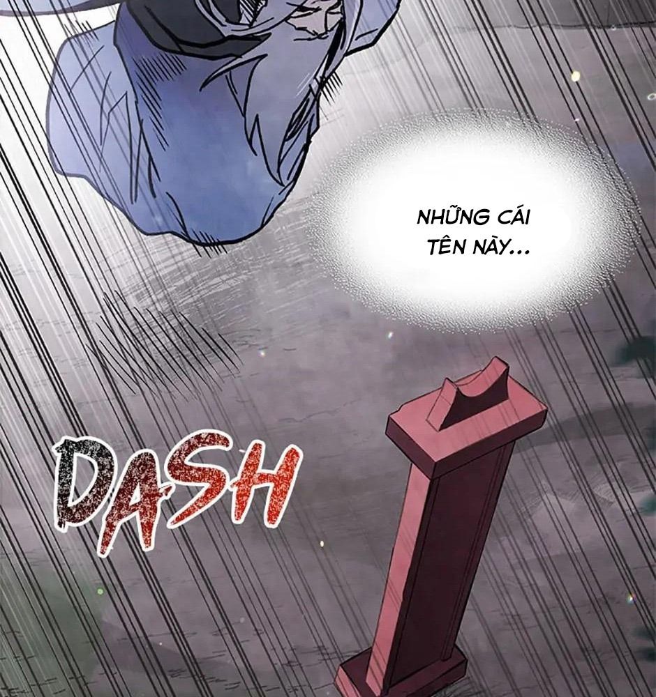 Sự Trở Lại Của Chiến Thần: Chapter 60