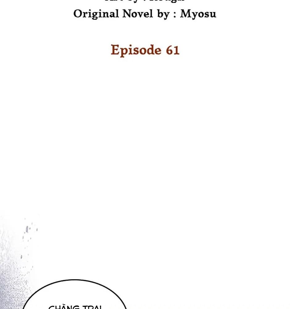Sự Trở Lại Của Chiến Thần: Chapter 61