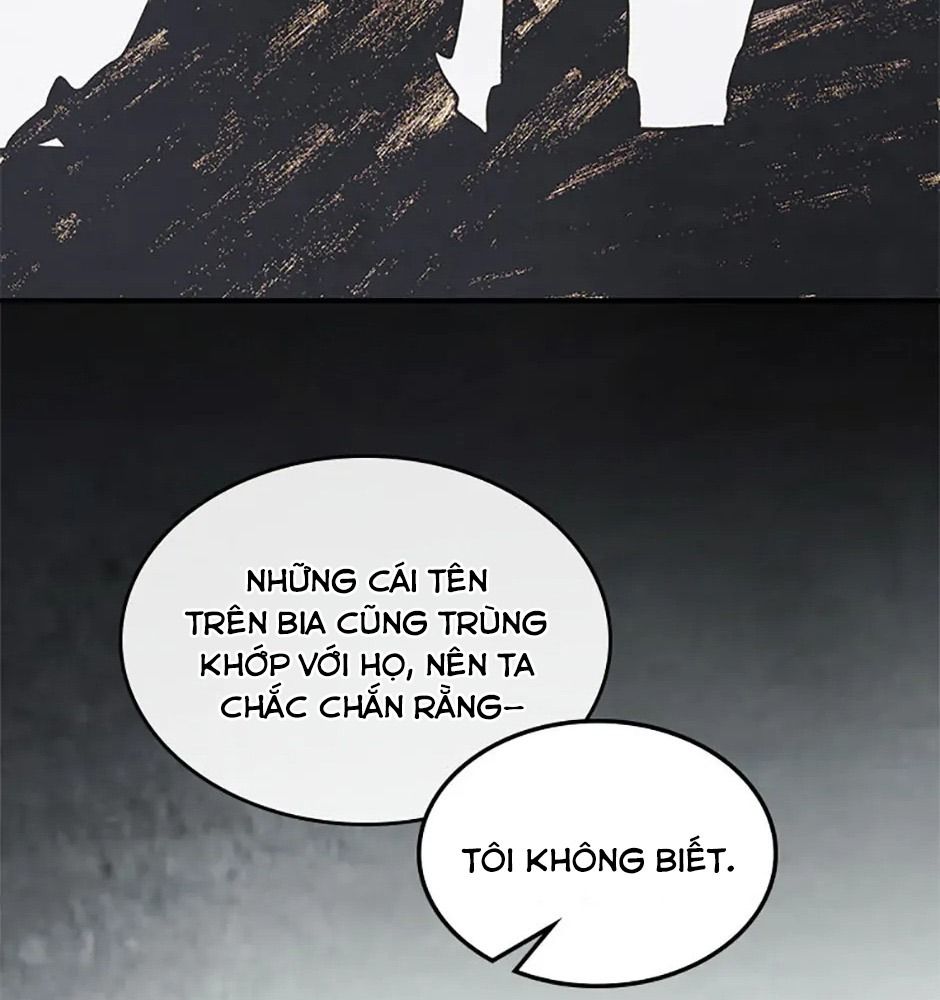 Sự Trở Lại Của Chiến Thần: Chapter 61