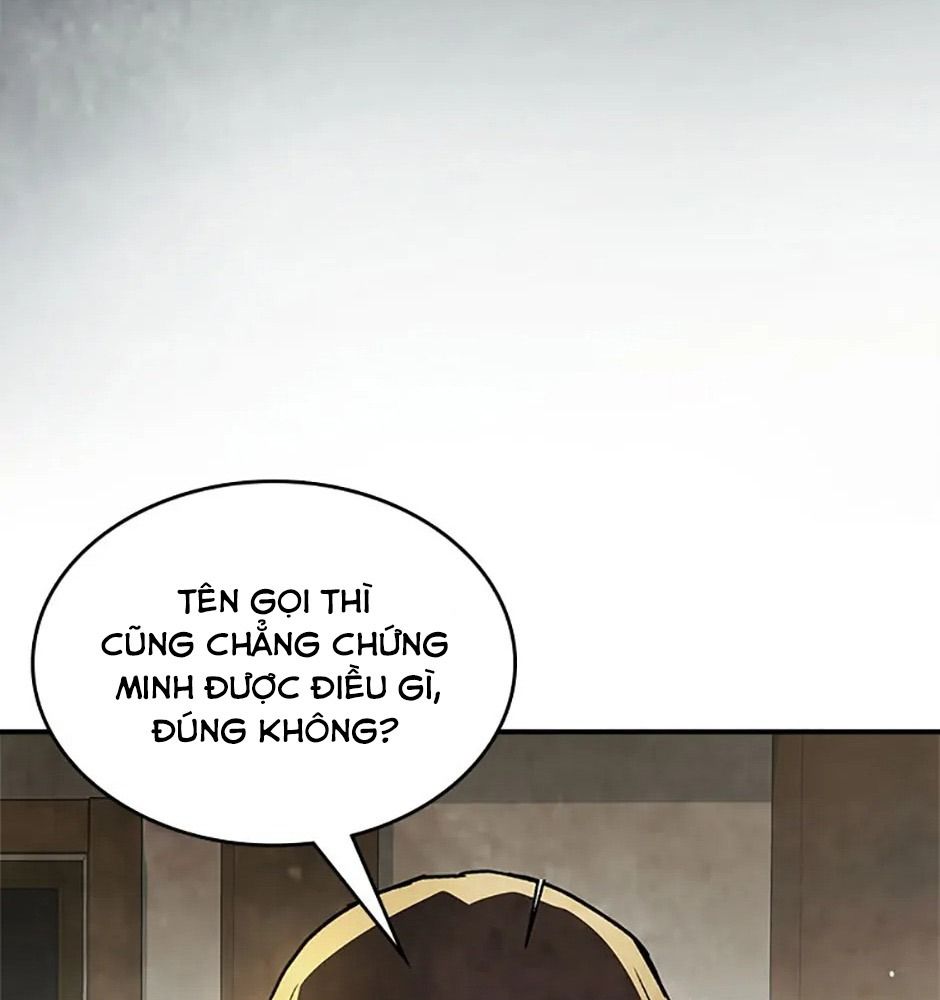 Sự Trở Lại Của Chiến Thần: Chapter 61