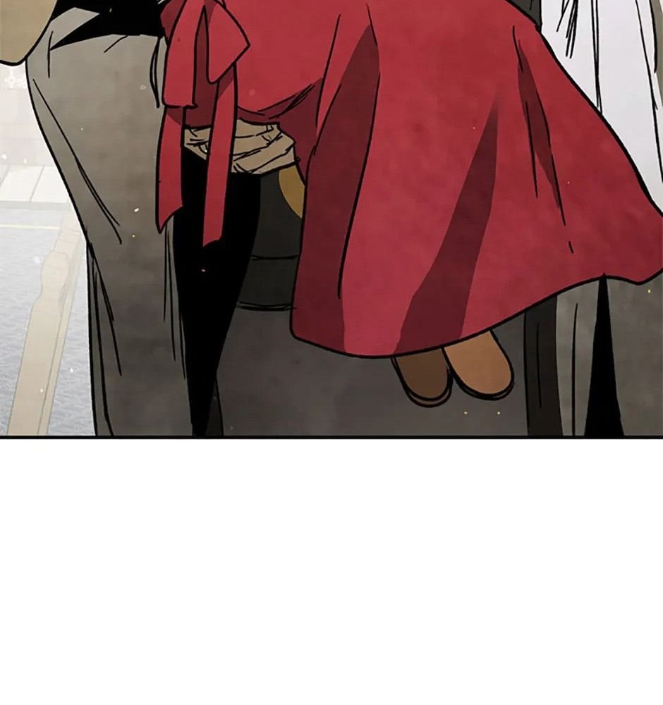 Sự Trở Lại Của Chiến Thần: Chapter 61