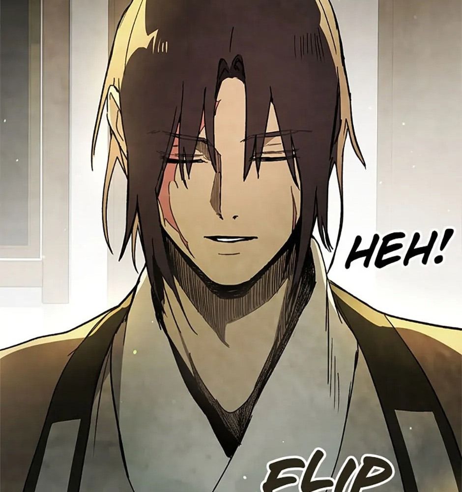 Sự Trở Lại Của Chiến Thần: Chapter 61
