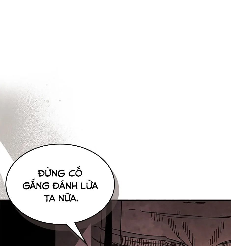 Sự Trở Lại Của Chiến Thần: Chapter 61